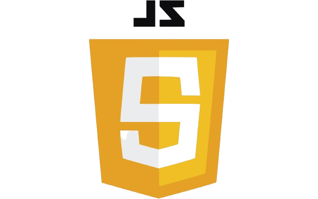 JavaScript